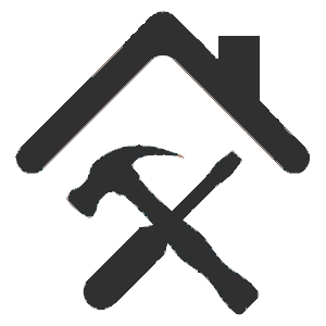 Buchanan Handy Man Service